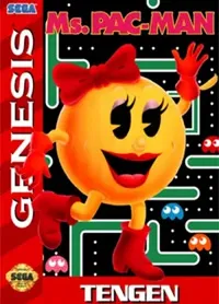 Сега онлайн
